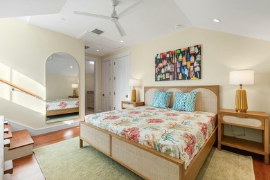 New Construction & Furnished in Key West. Experience timeless - photo 42
