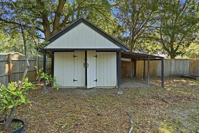 Welcome to 32 Briarcliff Dr., a beautifully updated 4-bedroom - photo 43