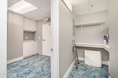 Best location in Ponce Inlet, right off A1A, with several - photo 43