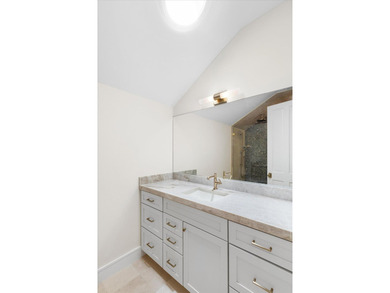 New Construction & Furnished in Key West. Experience timeless - photo 43