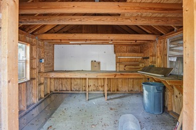 Welcome to 32 Briarcliff Dr., a beautifully updated 4-bedroom - photo 44