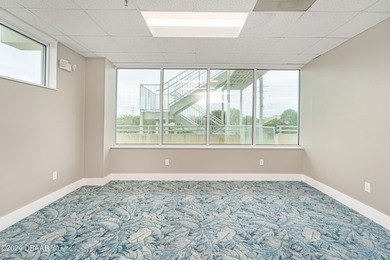 Best location in Ponce Inlet, right off A1A, with several - photo 44