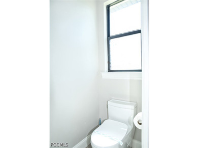 Welcome to modern luxury living at its best! This barely - photo 44