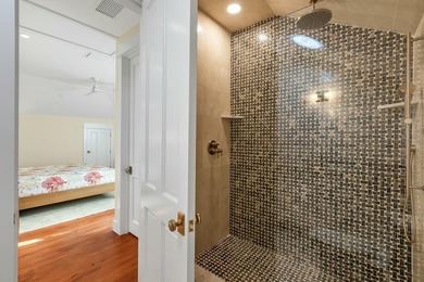 New Construction & Furnished in Key West. Experience timeless - photo 44