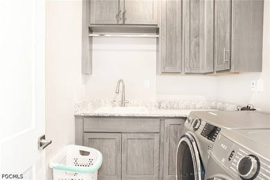 Welcome to modern luxury living at its best! This barely - photo 45