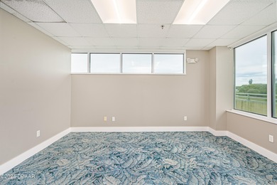 Best location in Ponce Inlet, right off A1A, with several - photo 46