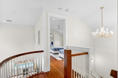 New Construction & Furnished in Key West. Experience timeless - photo 46