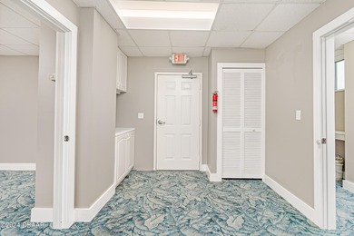 Best location in Ponce Inlet, right off A1A, with several - photo 47