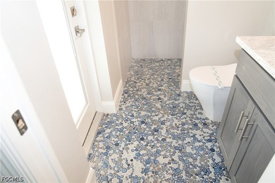 Welcome to modern luxury living at its best! This barely - photo 47