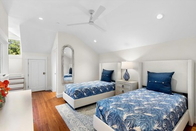 New Construction & Furnished in Key West. Experience timeless - photo 47