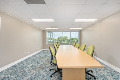 Best location in Ponce Inlet, right off A1A, with several - photo 48