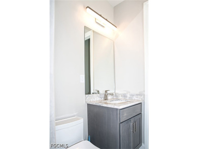 Welcome to modern luxury living at its best! This barely - photo 48