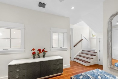 New Construction & Furnished in Key West. Experience timeless - photo 48
