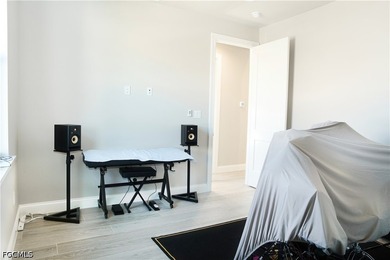Welcome to modern luxury living at its best! This barely - photo 49