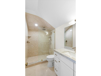 New Construction & Furnished in Key West. Experience timeless - photo 49
