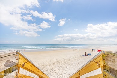 Best location in Ponce Inlet, right off A1A, with several - photo 50