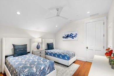 New Construction & Furnished in Key West. Experience timeless - photo 50