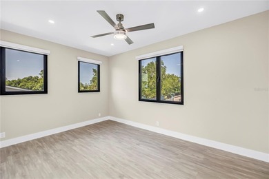 Virtually Staged. Welcome to an exceptional expression of Modern - photo 50