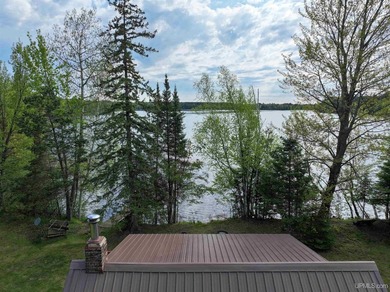 RARE 8.6-Acre Lake Emily Estate with 270 Feet of Frontage - photo 50