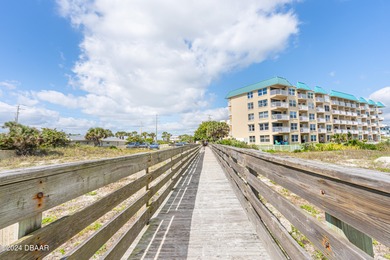 Best location in Ponce Inlet, right off A1A, with several - photo 51