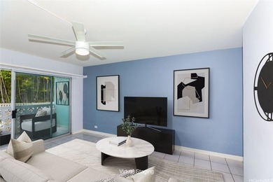 Rarely available! This charming 1-bedroom, 1-bath condo is - photo 1