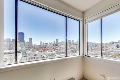 Truly a rare opportunity for this NEWLY painted 5 units 5 baths - photo 3