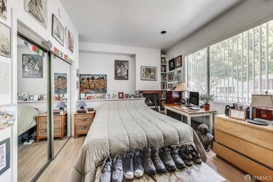 Truly a rare opportunity for this NEWLY painted 5 units 5 baths - photo 4