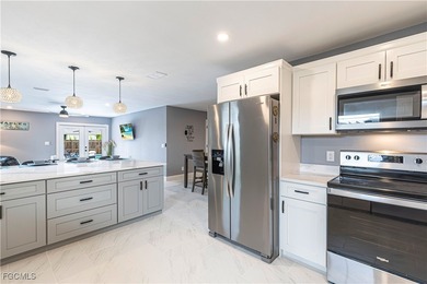 NEW UPDATES MUST SEE....Tastefully renovated fully furnished 3 - photo 5
