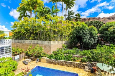 Rarely available! This charming 1-bedroom, 1-bath condo is - photo 5