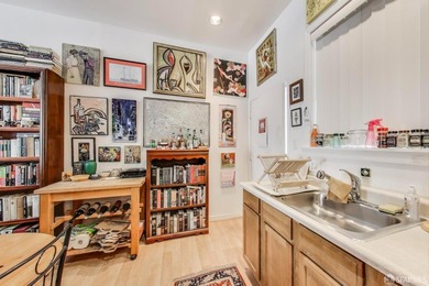 Truly a rare opportunity for this NEWLY painted 5 units 5 baths - photo 5
