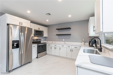 NEW UPDATES MUST SEE....Tastefully renovated fully furnished 3 - photo 6