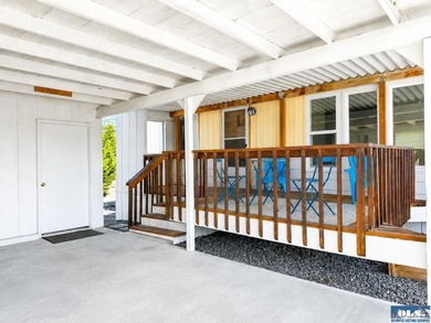 Welcome home to this charming 2-bedroom, 1-bath home in Juniper - photo 6