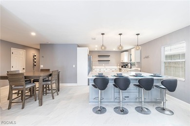 NEW UPDATES MUST SEE....Tastefully renovated fully furnished 3 - photo 7