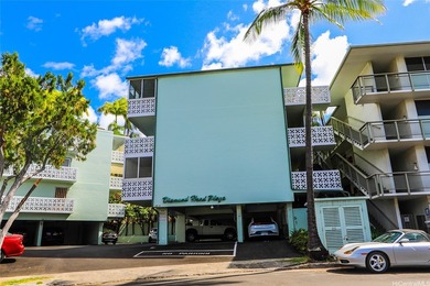 Rarely available! This charming 1-bedroom, 1-bath condo is - photo 7