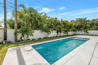 Virtually Staged. Welcome to an exceptional expression of Modern - photo 57