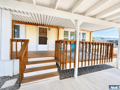 Welcome home to this charming 2-bedroom, 1-bath home in Juniper - photo 7