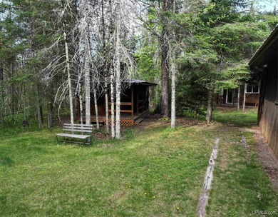 RARE 8.6-Acre Lake Emily Estate with 270 Feet of Frontage - photo 57