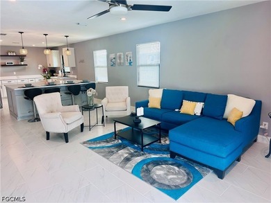 NEW UPDATES MUST SEE....Tastefully renovated fully furnished 3 - photo 8