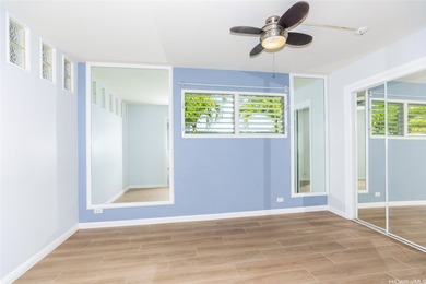 Rarely available! This charming 1-bedroom, 1-bath condo is - photo 8