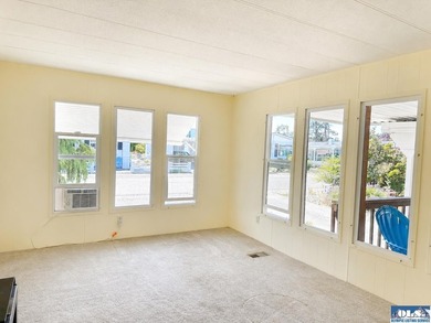 Welcome home to this charming 2-bedroom, 1-bath home in Juniper - photo 10
