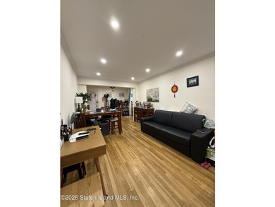 Welcome to the Roosevelt Building--one of Bay Ridge's most - photo 3