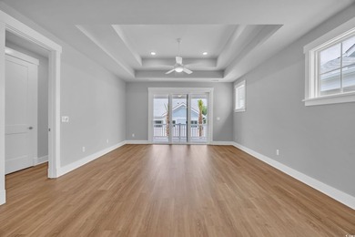Any Move-in Ready Promotions do not apply to this home. Welcome - photo 4