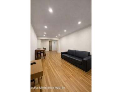 Welcome to the Roosevelt Building--one of Bay Ridge's most - photo 4