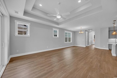 Any Move-in Ready Promotions do not apply to this home. Welcome - photo 5
