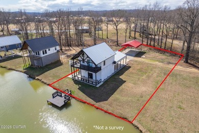 Built in 2024, this 3 bedroom, 2.5 bath home offers a perfect