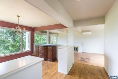 Additional listing photo 4