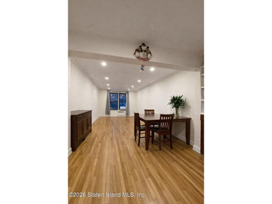 Welcome to the Roosevelt Building--one of Bay Ridge's most - photo 5