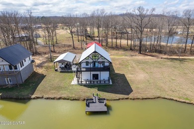 Built in 2024, this 3 bedroom, 2.5 bath home offers a perfect