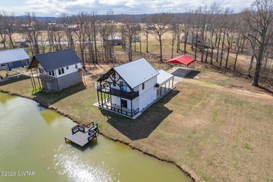 Built in 2024, this 3 bedroom, 2.5 bath home offers a perfect