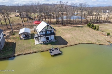 Built in 2024, this 3 bedroom, 2.5 bath home offers a perfect